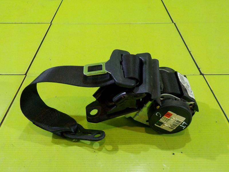 Заказать на BMW 1 Series E88 Ремень безопасности задний