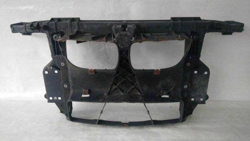 Заказать на BMW 1 Series E88 Панель передняя