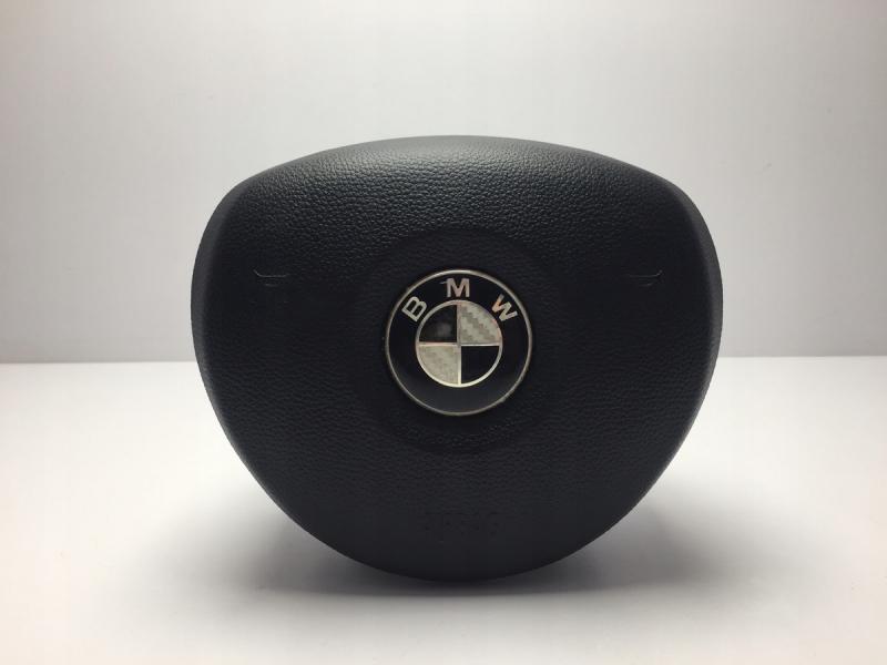 Заказать на BMW 1 Series E88 Подушка безопасности водителя