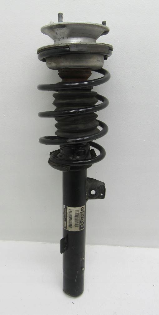 Заказать на BMW 1 Series E88 Амортизатор передний