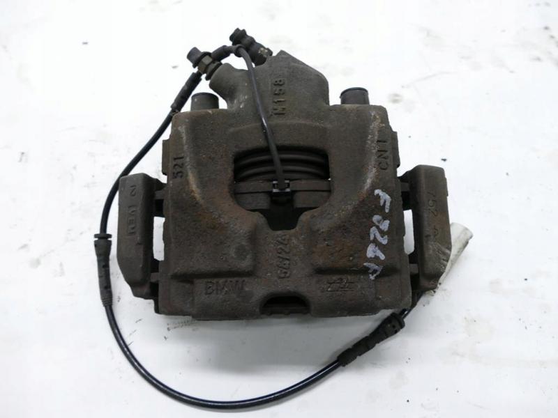 Заказать на BMW 1 Series E88 Суппорт тормозной передний