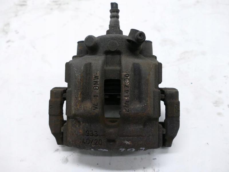 Заказать на BMW 1 Series E88 Суппорт тормозной задний