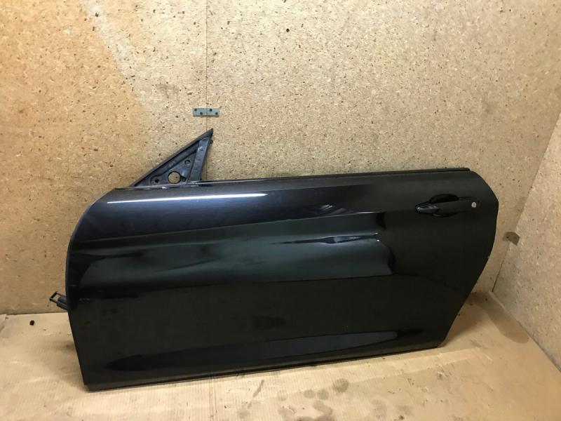 BMW 4 Series F32 Дверка ліва Замовити для BMW 4 Series F32 Дверка ліва