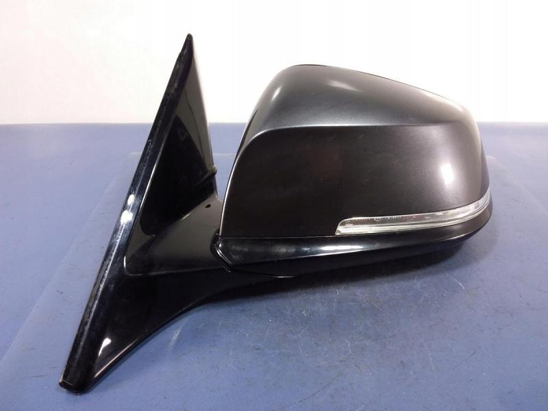 BMW 4 Series F32 Дзеркало заднього виду Замовити для BMW 4 Series F32 Дзеркало заднього виду