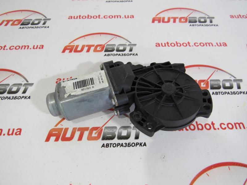 Замовити для HYUNDAI ix35 (LM) Моторчик склопідіймача дверки задньої правої