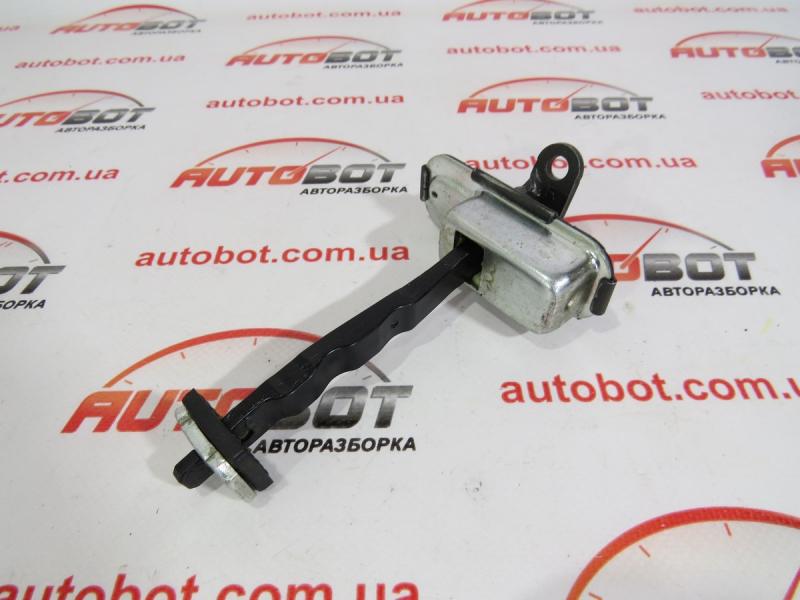 Замовити для HYUNDAI ix35 (LM) Обмежувач дверки задньої правої