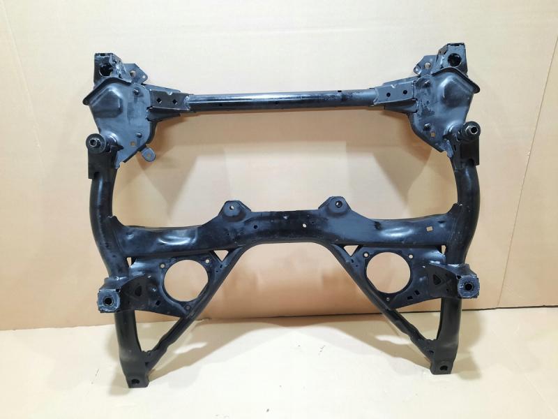 BMW 4 Series F32 Підрамник передній (31106872118) Замовити для BMW 4 Series F32 Підрамник передній