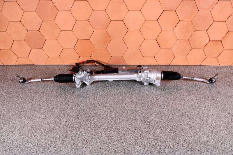 BMW 4 Series F32 Рульова рейка (32106886306) Замовити для BMW 4 Series F32 Рульова рейка