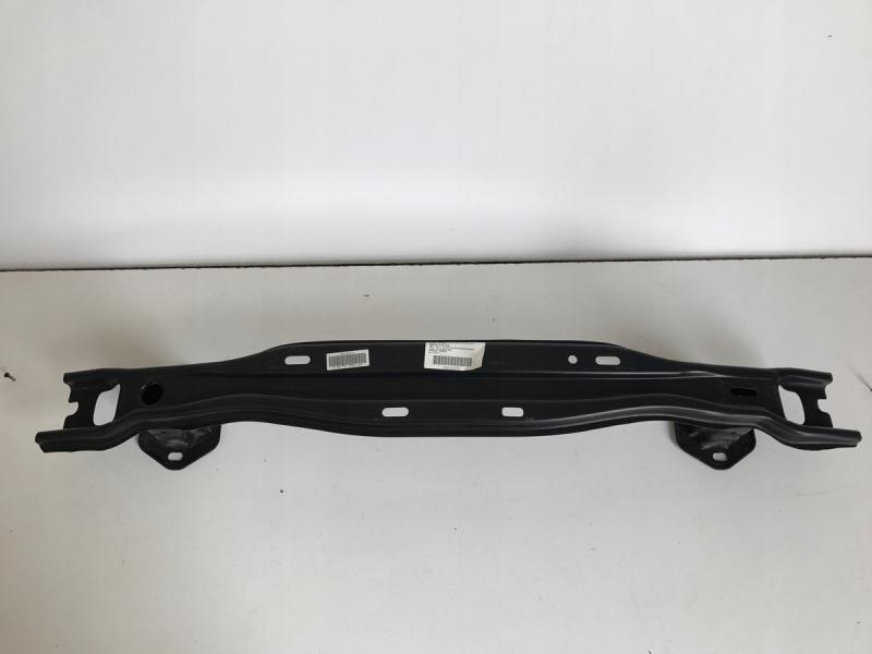 BMW 4 Series F32 Підсилювач заднього бампера Замовити для BMW 4 Series F32 Підсилювач заднього бампера