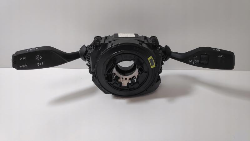 BMW 4 Series F32 Шлейф підрульовий (6996596) Замовити для BMW 4 Series F32 Шлейф підрульовий