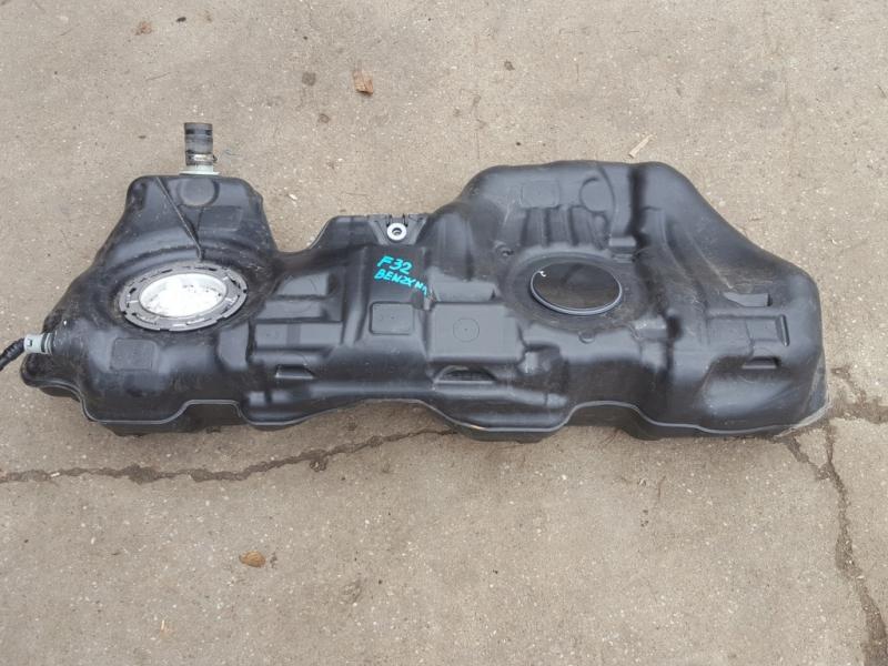 BMW 4 Series F32 Бак Замовити для BMW 4 Series F32 Бак