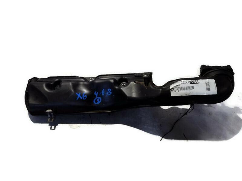 Заказать на BMW 6 Series F06 Впускной коллектор