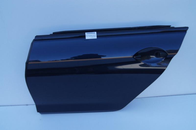 Заказать на BMW 6 Series F06 Дверь задняя