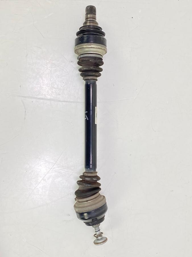 Заказать на BMW 6 Series F06 Полуось задняя