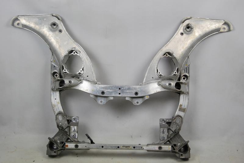 Заказать на BMW 6 Series F06 Подрамник передний