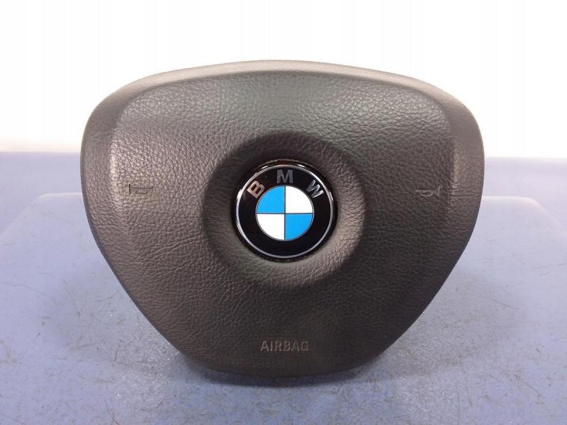 Заказать на BMW 6 Series F06 Подушка безопасности водителя