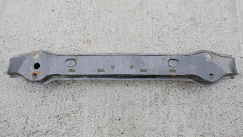 Заказать на BMW 6 Series F06 Усилитель заднего бампера