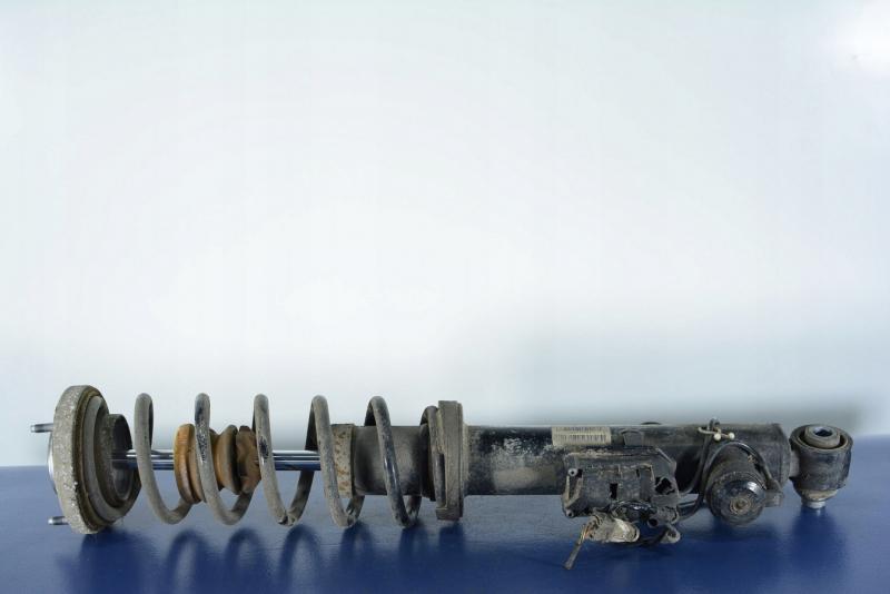 Заказать на BMW 6 Series F06 Амортизатор задний