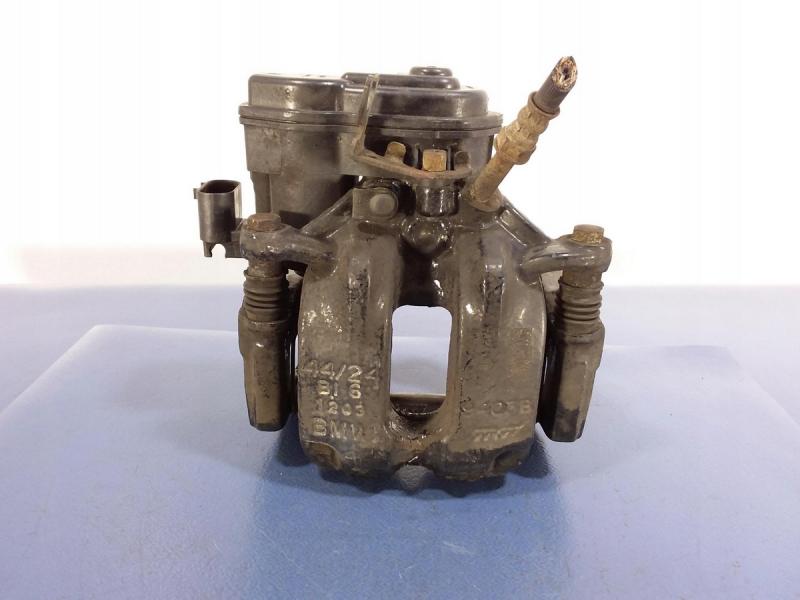 Заказать на BMW 6 Series F06 Суппорт тормозной задний