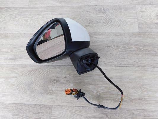 Замовити для CITROEN C3 Aircross Дзеркало заднього виду ліве