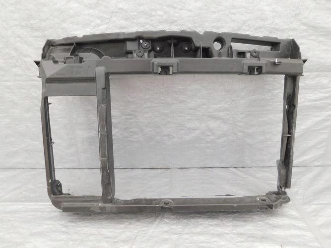 Замовити для CITROEN C3 Aircross Панель передня