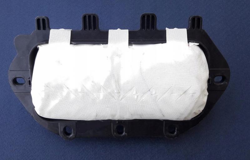 Замовити для CITROEN C3 Aircross Подушка безпеки пасажира