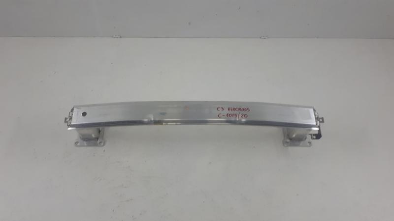 Замовити для CITROEN C3 Aircross Підсилювач переднього бампера