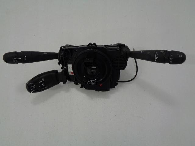 Замовити для CITROEN C3 Aircross Шлейф підрульовий