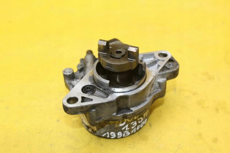 Замовити для FIAT Doblo II (152, 263) Вакуумний насос