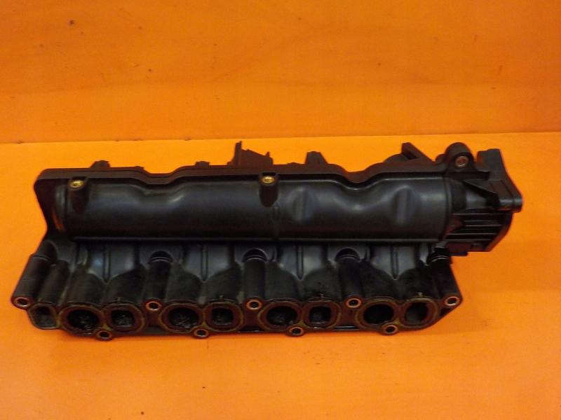 Замовити для FIAT Doblo II (152, 263) Впускний колектор