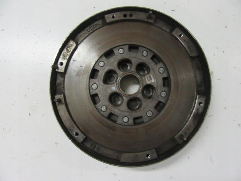 Замовити для FIAT Doblo II (152, 263) Маховик