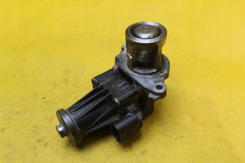 Замовити для FIAT Doblo II (152, 263) Клапан EGR