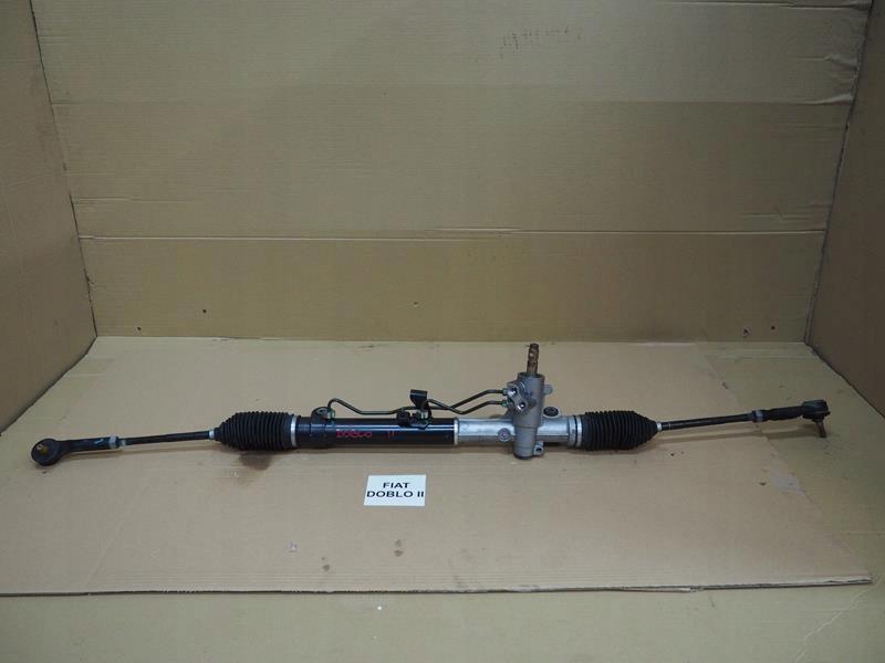 Замовити для FIAT Doblo II (152, 263) Рульова рейка