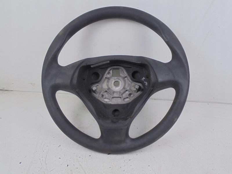 Замовити для FIAT Doblo II (152, 263) Рульове колесо (кермо)