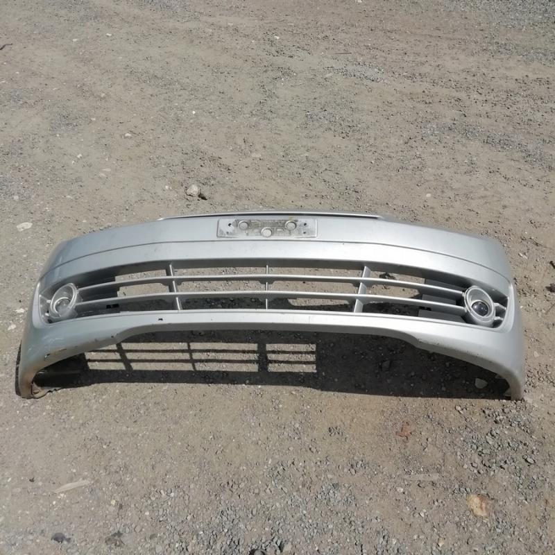 Заказать на HYUNDAI Coupe III (GK) Бампер передний