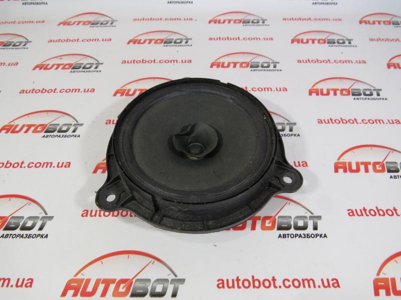 Замовити для NISSAN Note II (E12) Динамік дверки задньої правої