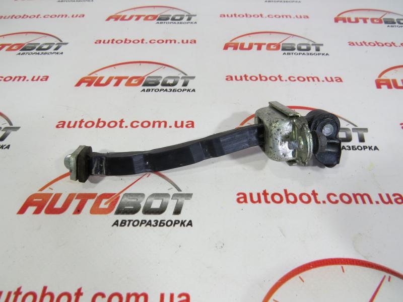 Замовити для NISSAN Note II (E12) Обмежувач дверки задньої правої