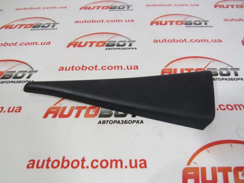 Замовити для NISSAN Note II (E12) Накладка на куток дверки задньої правої