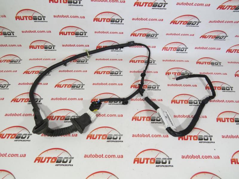 Замовити для NISSAN Note II (E12) Проводка дверки задньої правої