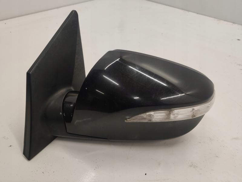 Замовити для HYUNDAI ix35 (LM) Дзеркало заднього виду