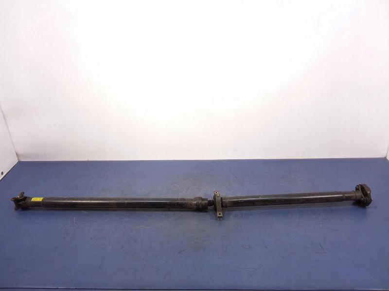 Замовити для HYUNDAI ix35 (LM) Карданний вал