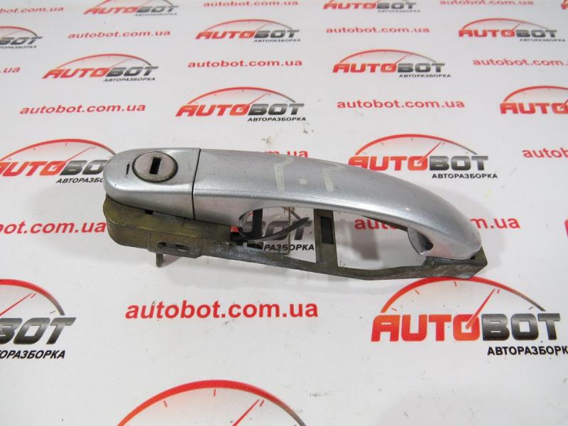 Заказать на VOLKSWAGEN New Beetle (9C1) Внешняя ручка двери передней правой