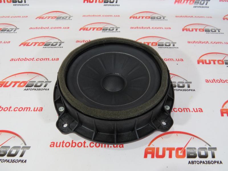 Замовити для HYUNDAI Tucson III (TL) Основний динамік дверки передньої лівої