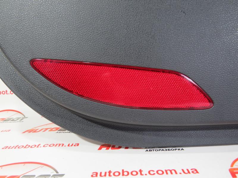 Замовити для HYUNDAI Tucson III (TL) Підсвітка дверки передньої лівої