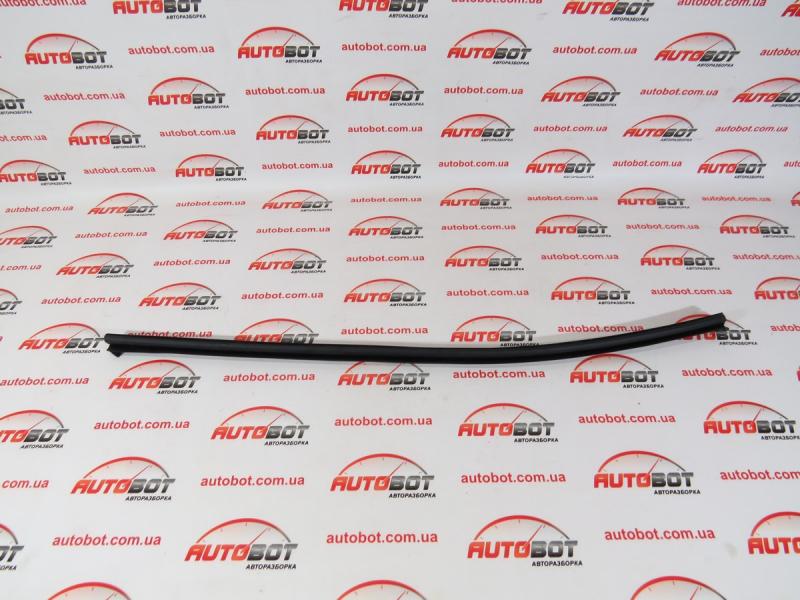 Замовити для HYUNDAI Tucson III (TL) Направляючий ущільнювач дверки передньої лівої