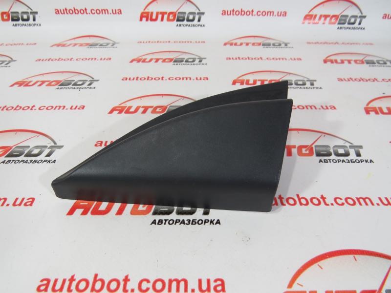 Замовити для HYUNDAI Tucson III (TL) Внутрішній куток трикутний передній лівий