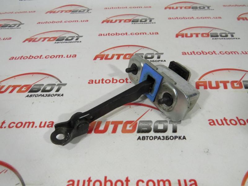 Замовити для HYUNDAI Tucson III (TL) Обмежувач дверки задньої лівої