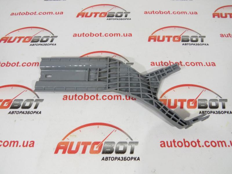 Замовити для HYUNDAI Tucson III (TL) Кронштейн ручки дверки задньої лівої