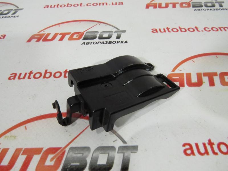 Замовити для HYUNDAI Tucson III (TL) Фіксатор троса замка дверки задньої лівої