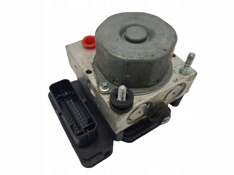 Заказать на PEUGEOT 108 Блок ABS